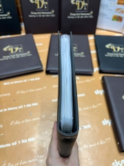menu nhà hàng