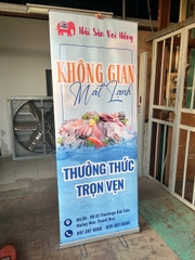 menu nhà hàng