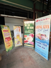 menu nhà hàng