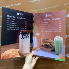 OSAKA_MENU ĐỨC