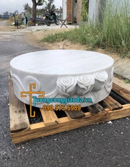 Lư Hương Công Giáo Thiên Thần Đá Non Nước Đà Nẵng