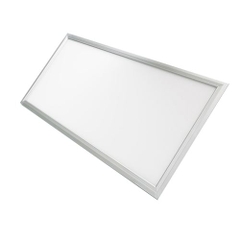 Đèn Led Panel HNA 72W 600x1200 Tấm