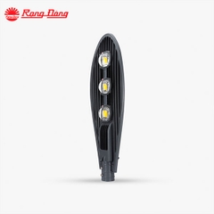 Đèn Đường Led Rạng Đông Chiếc Lá 30W/60W/70W/100W/120W/150W/200W