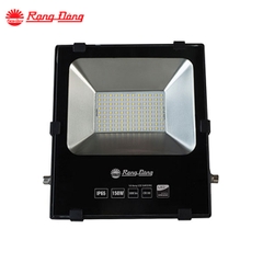 Đèn Pha Led Rạng Đông 10W/20W/30W/50W/100W/150W/200W