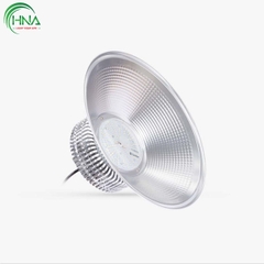 Đèn Led Highbay Xưởng 200W