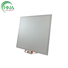 Đèn Led Panel 600x600 48W giá rẻ