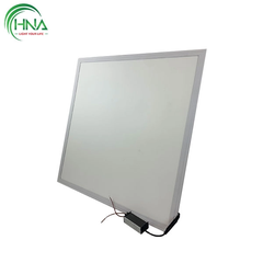 Đèn Led Panel HNA Tấm 48W 600x600