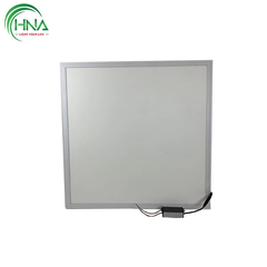 Đèn Led Panel HNA Tấm 48W 600x600