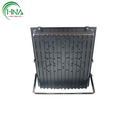 Đèn Pha Led 150W COB