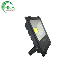 Đèn Pha Led 50W IP66 COB