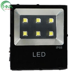 Đèn Pha LED SMD 300W