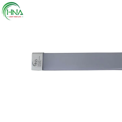 Đèn Tuýp Led Bán Nguyệt 70W