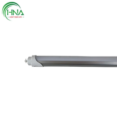 Đèn Tuýp Led T8 Nhôm Nhựa 25W