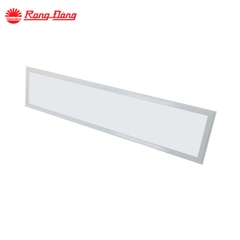 Đèn Led Panel Rạng Đông 300x1200/600x600/600x1200 Tấm/Hộp