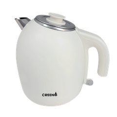 Ấm Điện Siêu Tốc Creen CR-SW17C