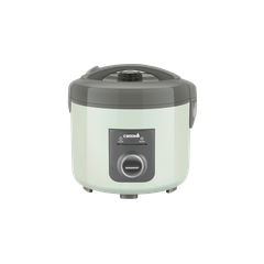 Nồi cơm điện 1.2L Creen CR-R12A