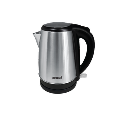 Ấm Điện Siêu Tốc Creen CR-SW18A