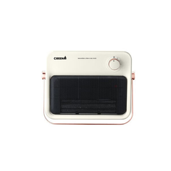 Máy sưởi gốm PTC cao cấp CREEN CR-H38C