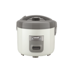 Nồi cơm điện 1,8L Creen CR-R18B
