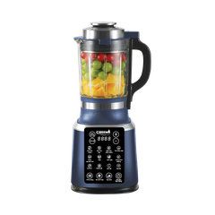 Máy làm sữa hạt CREEN BA-138 Plus