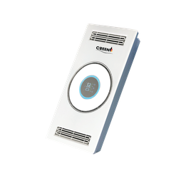 Quạt sưởi nhà tắm thông minh CREEN CR-SMH688