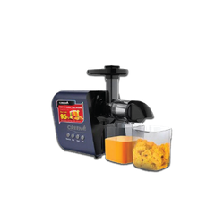 Máy ép chậm trục ngang Creen CRJ-250 -Blue