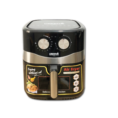 Nồi chiên không dầu Creen NC-105