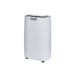 Máy hút ẩm không khí Creen CR-DE25