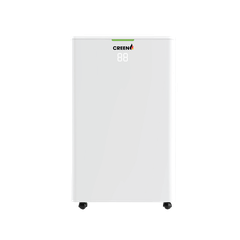 Máy hút ẩm không khí Creen CR-DE30