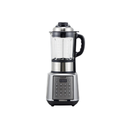 Máy làm sữa hạt Creen CR-V8S