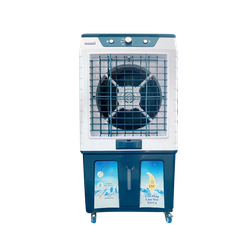 Quạt hơi nước Creen CR-YH860