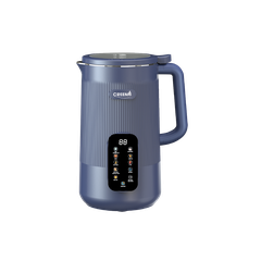 Máy làm sữa hạt CREEN CR-1000 PRO