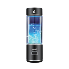 Máy tạo nước Hydrogen Creen CR-H2MN