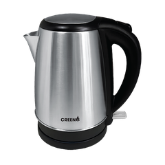 Ấm Điện Siêu Tốc Creen CR-SW18A