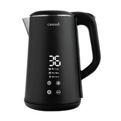 Ấm Điện Siêu Tốc Creen CR-SW17B
