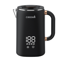 Ấm Điện Siêu Tốc Creen CR-SW17A