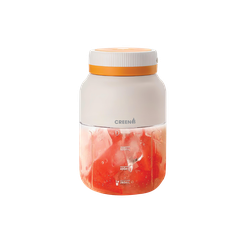 Máy sinh tố cầm tay CREEN CR-BL800