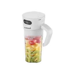 Máy sinh tố cầm tay CREEN CR-150