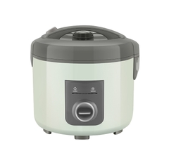 Nồi cơm điện 1.8L Creen CR-R18A