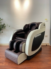 Ghế massage CREEN K2- New 2022