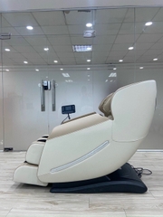 Ghế massage CREEN K10- New 2022