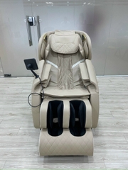 Ghế massage CREEN K10- New 2022