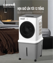 Máy làm mát không khí CREEN CR-CF42DT