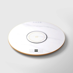 Bếp Từ Xoay 360 CR-ETT2100