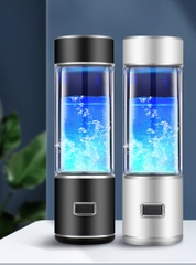 Máy tạo nước Hydrogen
