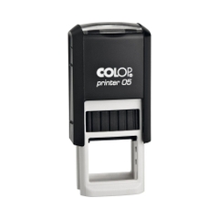 Con dấu tự động Printer 05