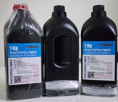 Keo đổ dấu Smark