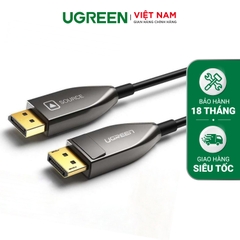 DP male to male cable 10M 60270