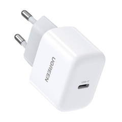 UGREEN 20W Mini PD Fast Charger 10220