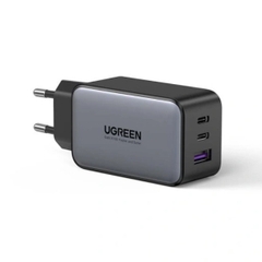 UGREEN 65W GaN Fast Charger (2C1A) 10335
